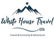 White House Travel