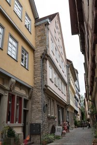 Obere Hernngasse 5 THINGS TO DO IN SCHWÄBISCH HALL