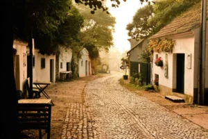 galgenberg kellergasse