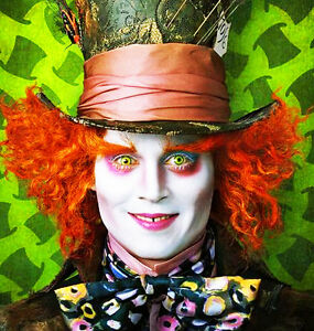 madhatter