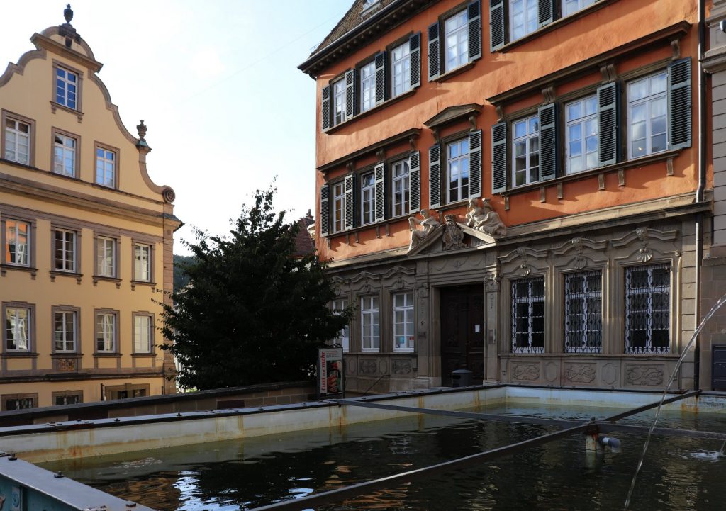 Sitemapcdatahttpswwwkedriinfounfall Schwabisch Hallnull